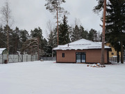 Продам новый современный дом в п. Кратово, ул. Интернациональная, 25400000 руб.