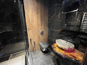 Москва, 1-но комнатная квартира, Духовской пер. д.19с2, 17700000 руб.