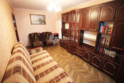 Наро-Фоминск, 2-х комнатная квартира, ул. Рижская д.6, 4350000 руб.