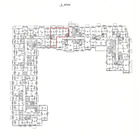 Москва, 3-х комнатная квартира, ул. Нижегородская д.74, 24395760 руб.