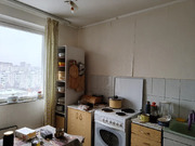 Москва, 2-х комнатная квартира, Керамический проезд д.47к1, 12990000 руб.