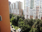 Москва, 4-х комнатная квартира, ул. Авиаконструктора Микояна д.14к4, 61000000 руб.