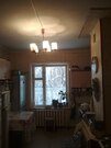Продам комнату в семейном общежитии в Малаховке, 1300000 руб.