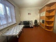 Комната в 3х комнатной квартире, 1750000 руб.