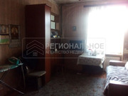 Балашиха, 2-х комнатная квартира, Советская, 6/17 д., 8490000 руб.