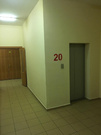 Реутов, 2-х комнатная квартира, ул. Октября д.д.22, 12000000 руб.