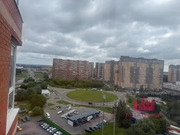 Балашиха, 2-х комнатная квартира, Троицкая улица д.2, 8800000 руб.