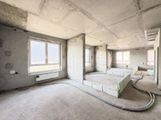 Москва, 3-х комнатная квартира, Большая Филевская д.3к2, 34000000 руб.