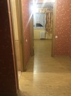 Жуковский, 1-но комнатная квартира, ул. Гагарина д.85, 4400000 руб.