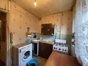 Москва, 2-х комнатная квартира, ул. 800-летия Москвы д.11к7, 10500000 руб.