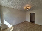Орехово-Зуево, 2-х комнатная квартира, ул. Бирюкова д.16, 3400000 руб.