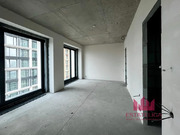 Москва, 4-х комнатная квартира, Ленинградский пр-кт. д.37/5, 120000000 руб.