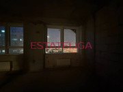 Москва, 3-х комнатная квартира, Энтузиастов ш. д.3к2, 43000000 руб.