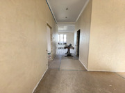 Продажа дома, Раменское, Раменский район, ул. Светлая, 14999000 руб.