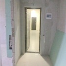 Раменское, 2-х комнатная квартира, ул. Приборостроителей д.12, 4200000 руб.