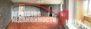 Раменское, 5-ти комнатная квартира, ул. Десантная д.14, 12700000 руб.