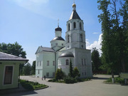 , 1-но комнатная квартира, Центральная улица д.28, 4900000 руб.