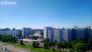 Москва, 2-х комнатная квартира, ул. Маршала Катукова д.9к1, 13700000 руб.