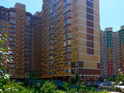 Москва, 2-х комнатная квартира, Чечерский проезд д.130, 11900000 руб.