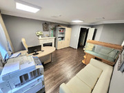 Продажа помещения в двух коттеджах на своем участке у м.Коломенская, 95000000 руб.