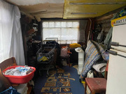 Дом в деревне Щеголево, 2300000 руб.