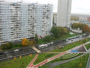 Москва, 1-но комнатная квартира, Осенний б-р. д.16 корп.1, 9100000 руб.