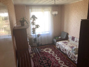 Наро-Фоминск, 4-х комнатная квартира, ул. Курзенкова д.22, 5100000 руб.