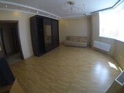 Наро-Фоминск, 2-х комнатная квартира, ул. Маршала Жукова д.16, 28000 руб.
