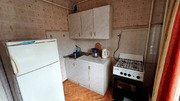Клин, 1-но комнатная квартира, ул. Калинина д.1, 1950000 руб.