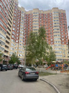 Домодедово, 3-х комнатная квартира, улица Кирова д.15к1, 13500000 руб.
