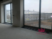 Москва, 1-но комнатная квартира, ул. Даниловский Вал д.1А, 20990000 руб.