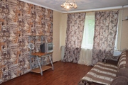 Раменское, 2-х комнатная квартира, ул. Свободы д.7, 4100000 руб.
