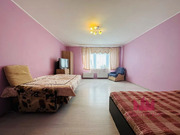 Дрожжино, 1-но комнатная квартира, Новое ш. д.15, 8150000 руб.