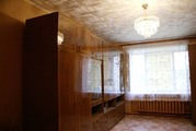 Саввино, 1-но комнатная квартира,  д.20, 1040000 руб.