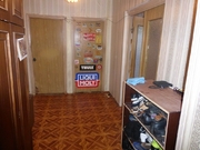 Москва, 3-х комнатная квартира, ул. Лукинская д.5, 10000000 руб.