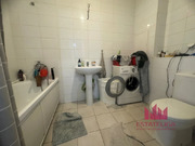 Дрожжино, 2-х комнатная квартира, Новое ш. д.2, 9299999 руб.
