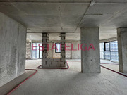 Москва, 3-х комнатная квартира, ул. Нижние Мневники д.16к2, 95000000 руб.