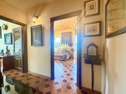 Продается прекрасный трехэтажный коттедж в районе Внуково квартал 56А, 35950000 руб.