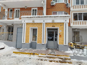 Москва, 3-х комнатная квартира, ул. Рождественская д.31, 14936000 руб.