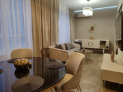 Москва, 3-х комнатная квартира, Ореховый б-р. д.24к4, 36990000 руб.