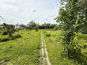 Дача в СНТ Елочка-1, 1350000 руб.