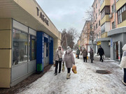 Аренда торгового помещения, Подольск, Подольск, 60000 руб.