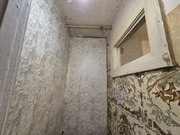 Ликино-Дулево, 1-но комнатная квартира, ул. Коммунистическая д.58, 2100000 руб.