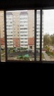 Серпухов, 1-но комнатная квартира, ул. Ногина д.1в, 2600000 руб.