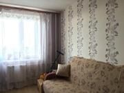 Одинцово, 3-х комнатная квартира, ул. Чистяковой д.80, 7200000 руб.