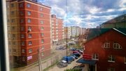Волоколамск, 4-х комнатная квартира, ул. Кузина д.3, 5900000 руб.