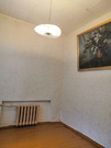 Москва, 2-х комнатная квартира, Новомихалковский 3-й проезд д.2, 14550000 руб.