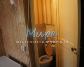 Люберцы, 1-но комнатная квартира, ул. Красногорская д.22к8, 23000 руб.
