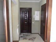Серпухов, 2-х комнатная квартира, ул. Ногина д.1в, 3900000 руб.