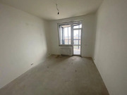 Москва, 4-х комнатная квартира, Береговой проезд д.д. 1Б, 36829838 руб.